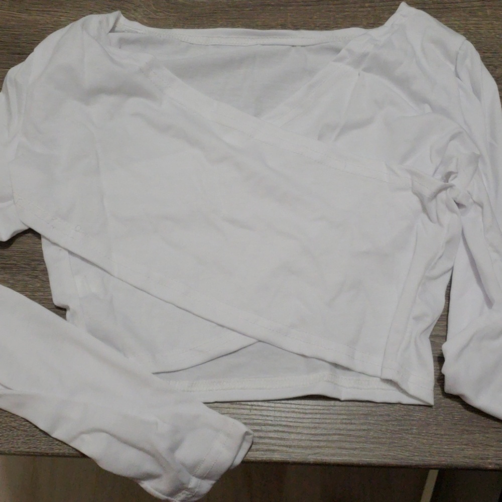 Tshirt - Picture 2 of 2